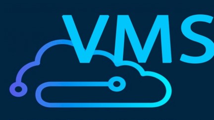 vms